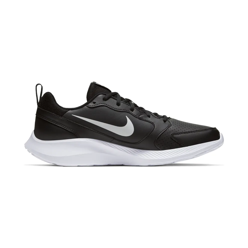 Nike Todos RN Running Black (BQ3198-002)