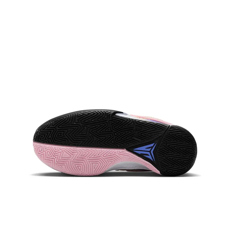Nike Ja 1 GS “Guava” (DX2294-802)
