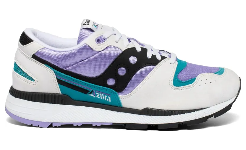 saucony-azura S70437-39