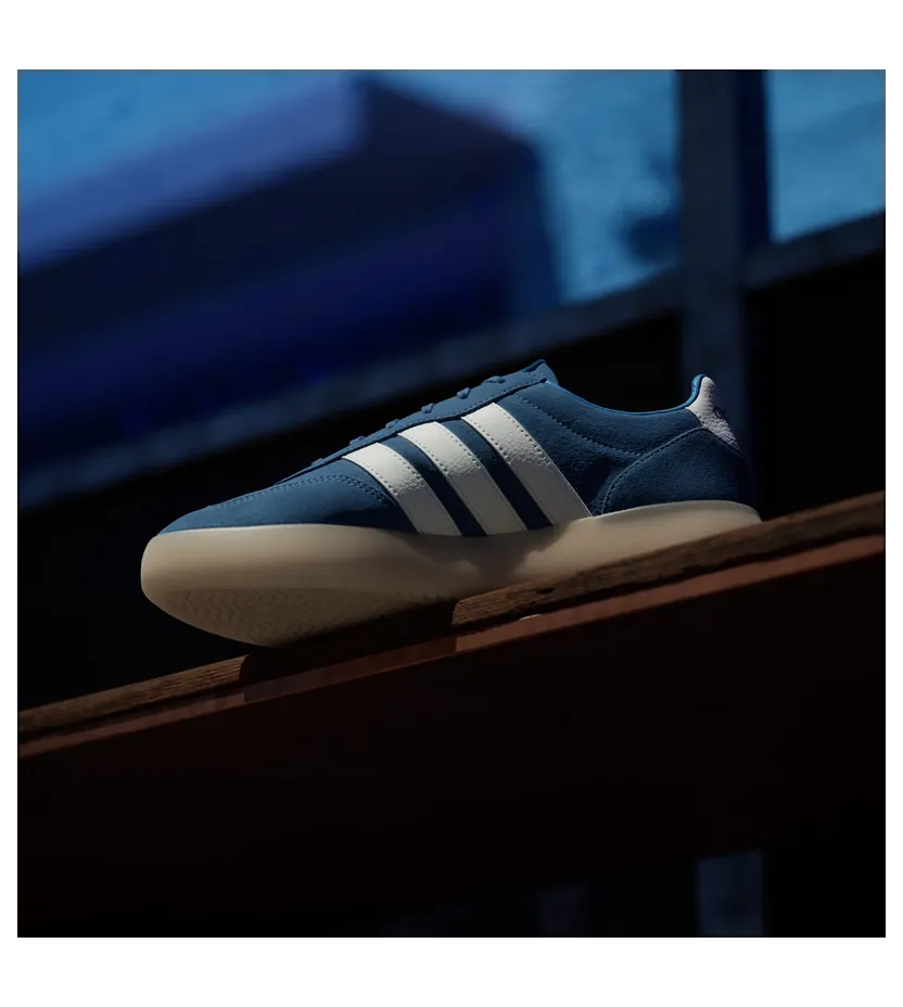 adidas-barreda IH1455