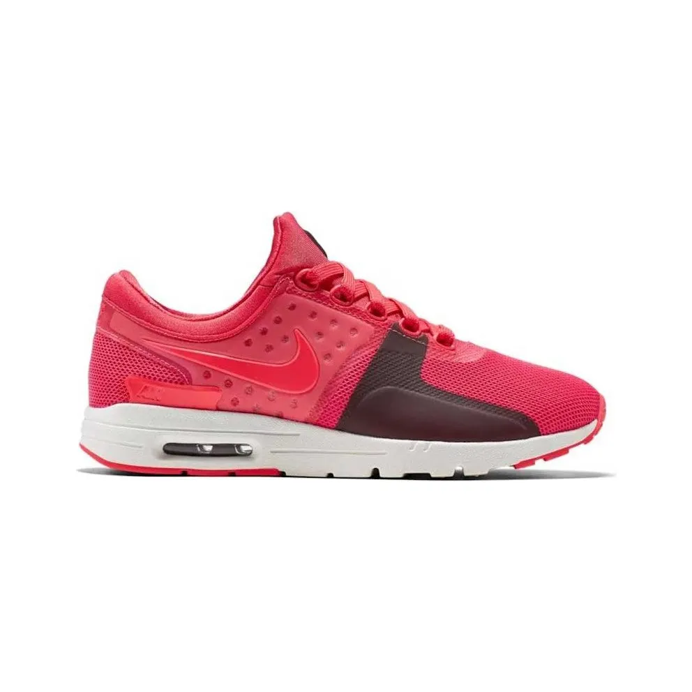 Nike Air Max Zero Ember Glow (857661-800)