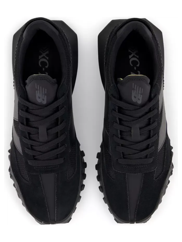 new-balance-xc-72 UXC72SC