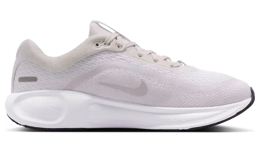 nike-sneaker HQ3266-105