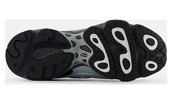 new-balance-1000 U1000432