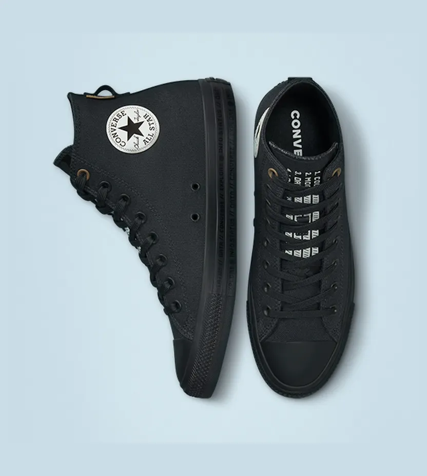 converse-chuck-taylor-all-star A03775C