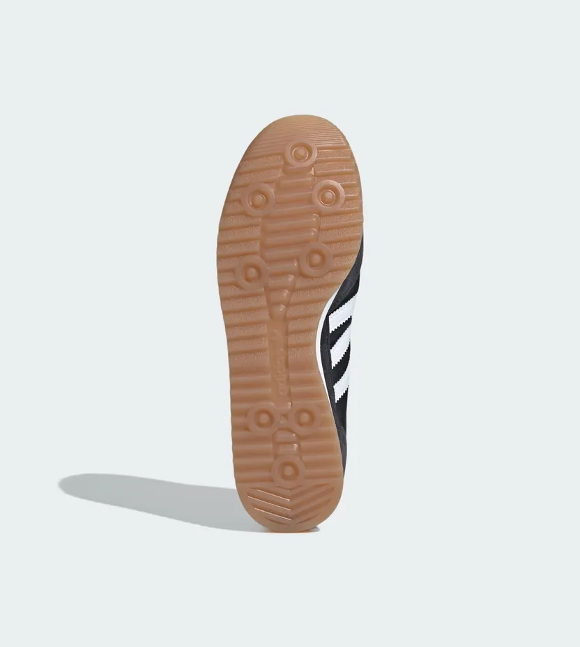 adidas-sl JI1282