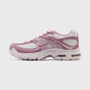 Nike Air Max Moto 2K SE Pearl Pink Light Magenta