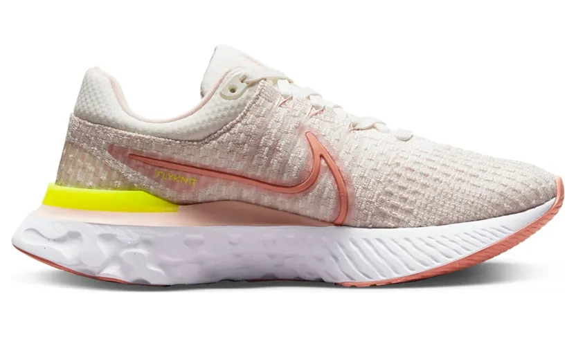 nike-infinity-run DD3024-102