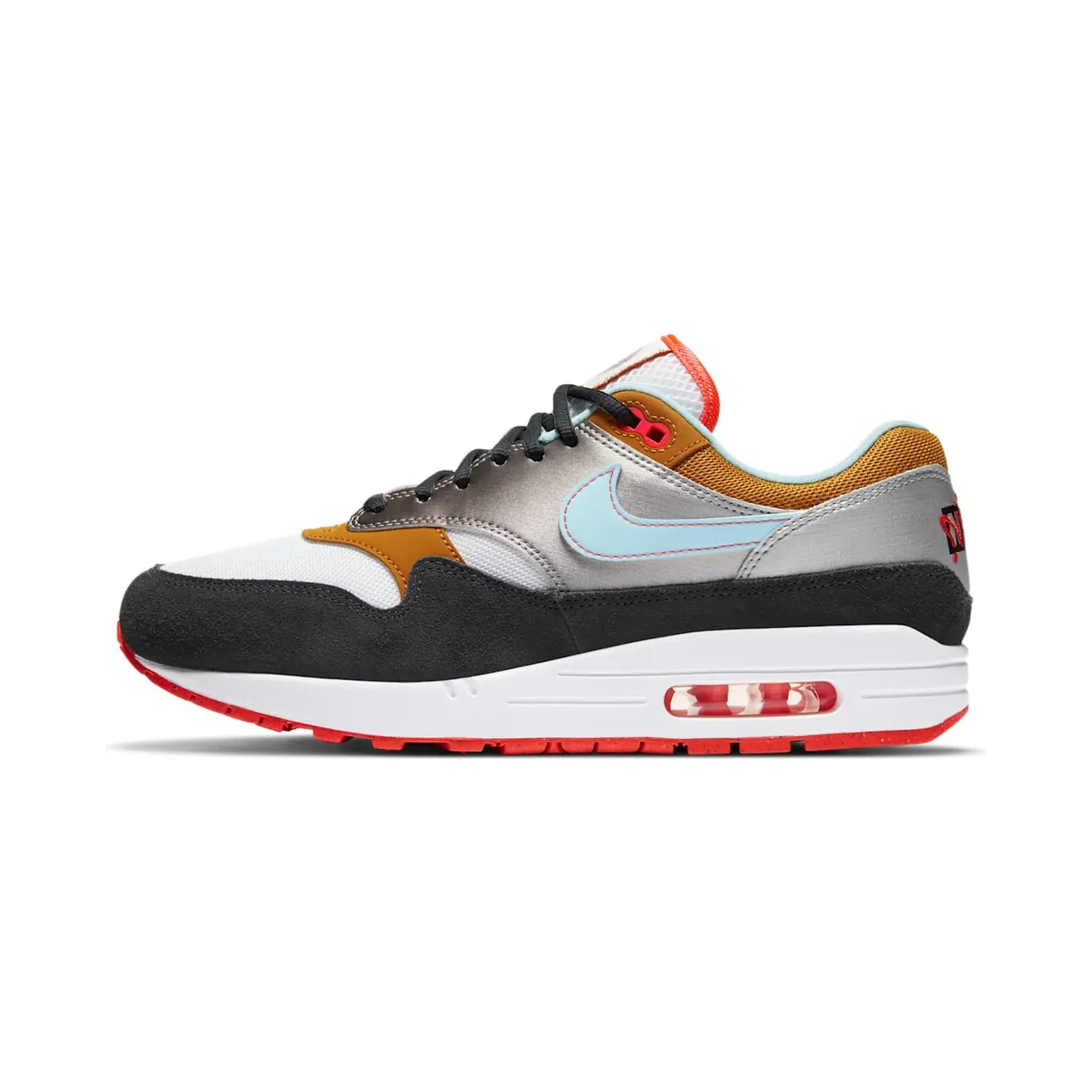 nike-air-max CZ8138-100