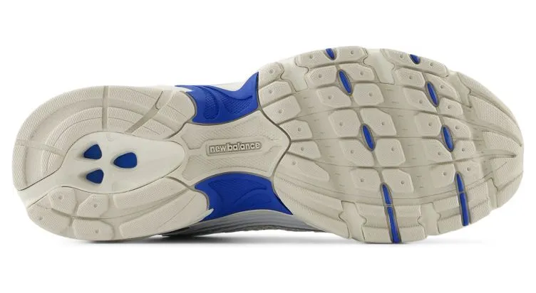 new-balance-530 MR530CCW