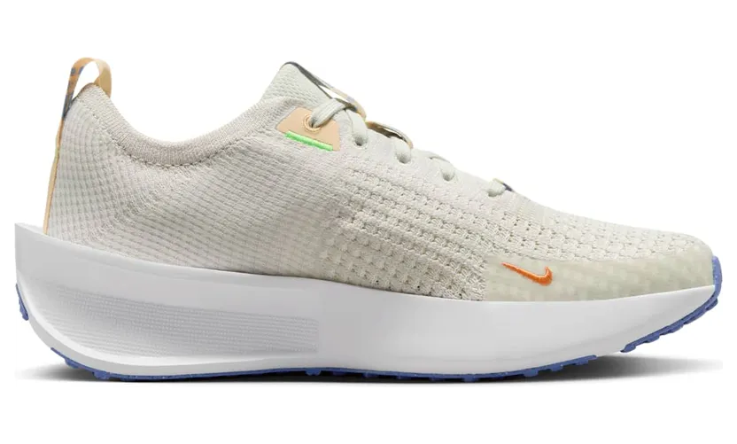 nike-interact-run FD2292-001