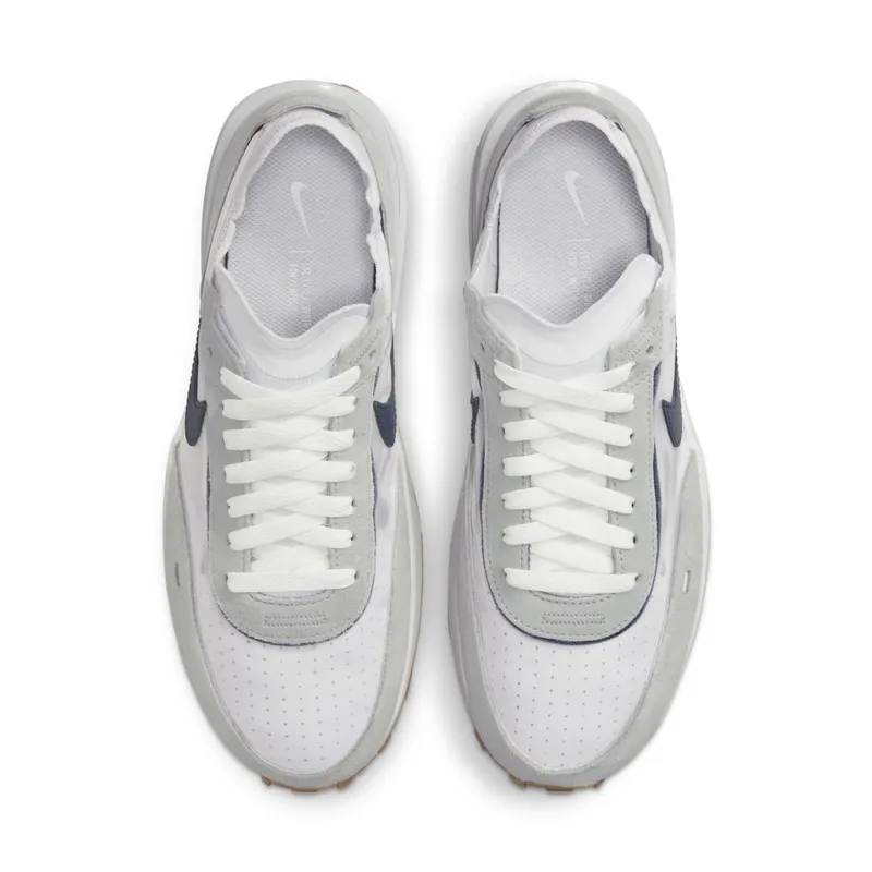 Nike Waffle One Iris Whisper (DN4696-501)