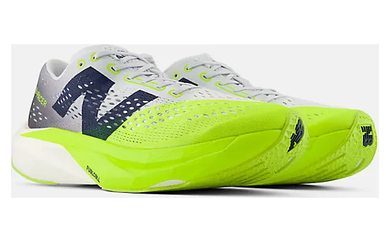 new-balance-fuelcell MFCRR9HZ