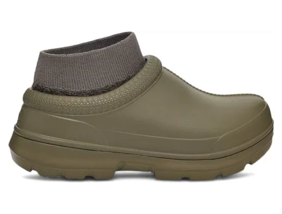 Ugg Tasman 1125730-STSS