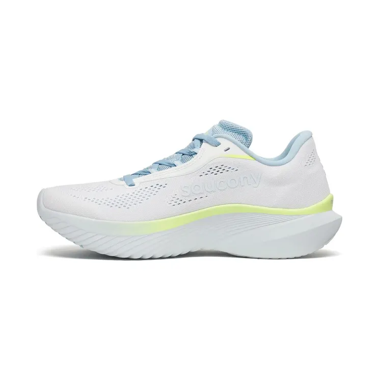saucony-kinvara S10967-154
