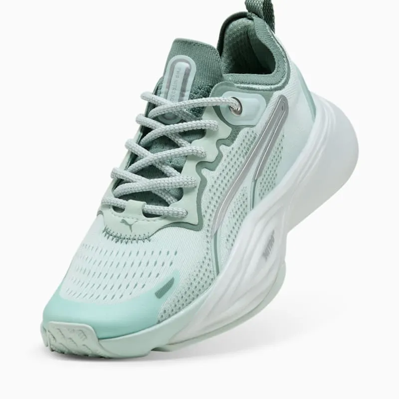 Puma PWR NITRO SQD 2 Blue (311090-01)