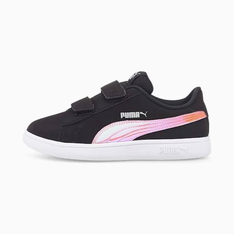 puma-smash 385575-02