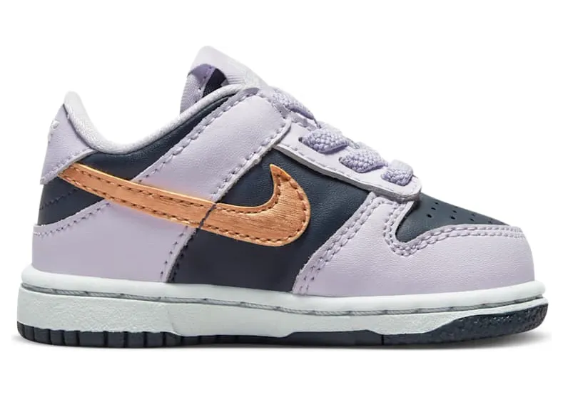 nike-dunk DX1665-400