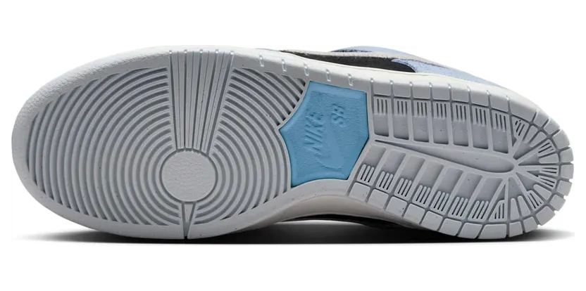 nike-dunk-sb HF3063-400