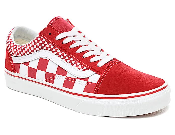vans-old-skool VN0A38G1VK5