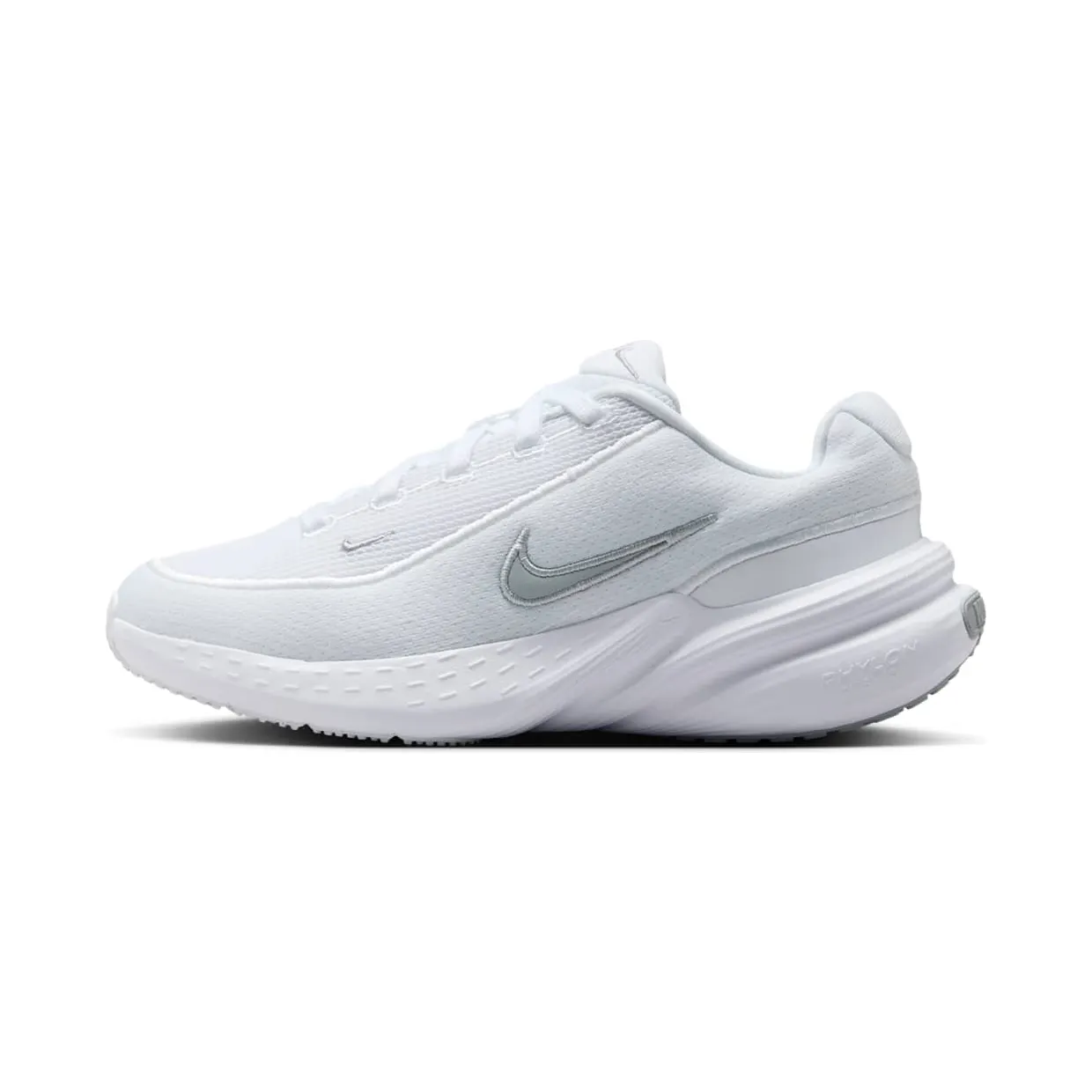 nike-uplift-sc IF1749-101
