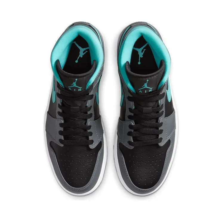 air-jordan-1 554724-063