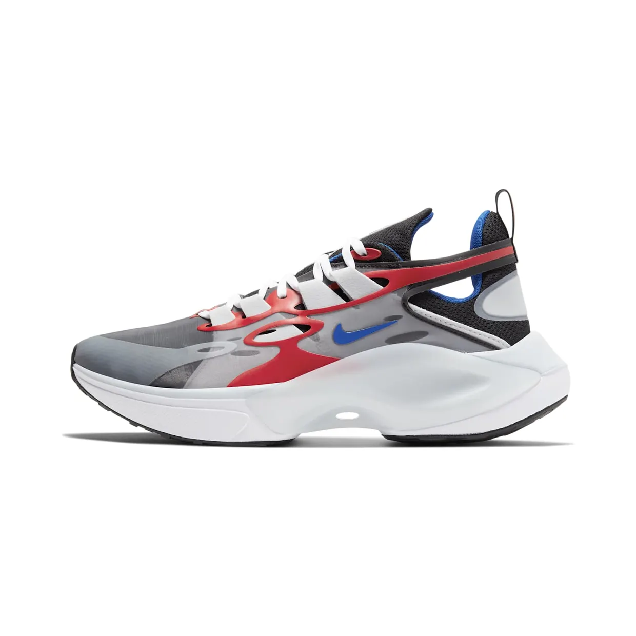 nike-signal AT5303-006