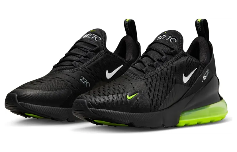 nike-air-max FN3874-001
