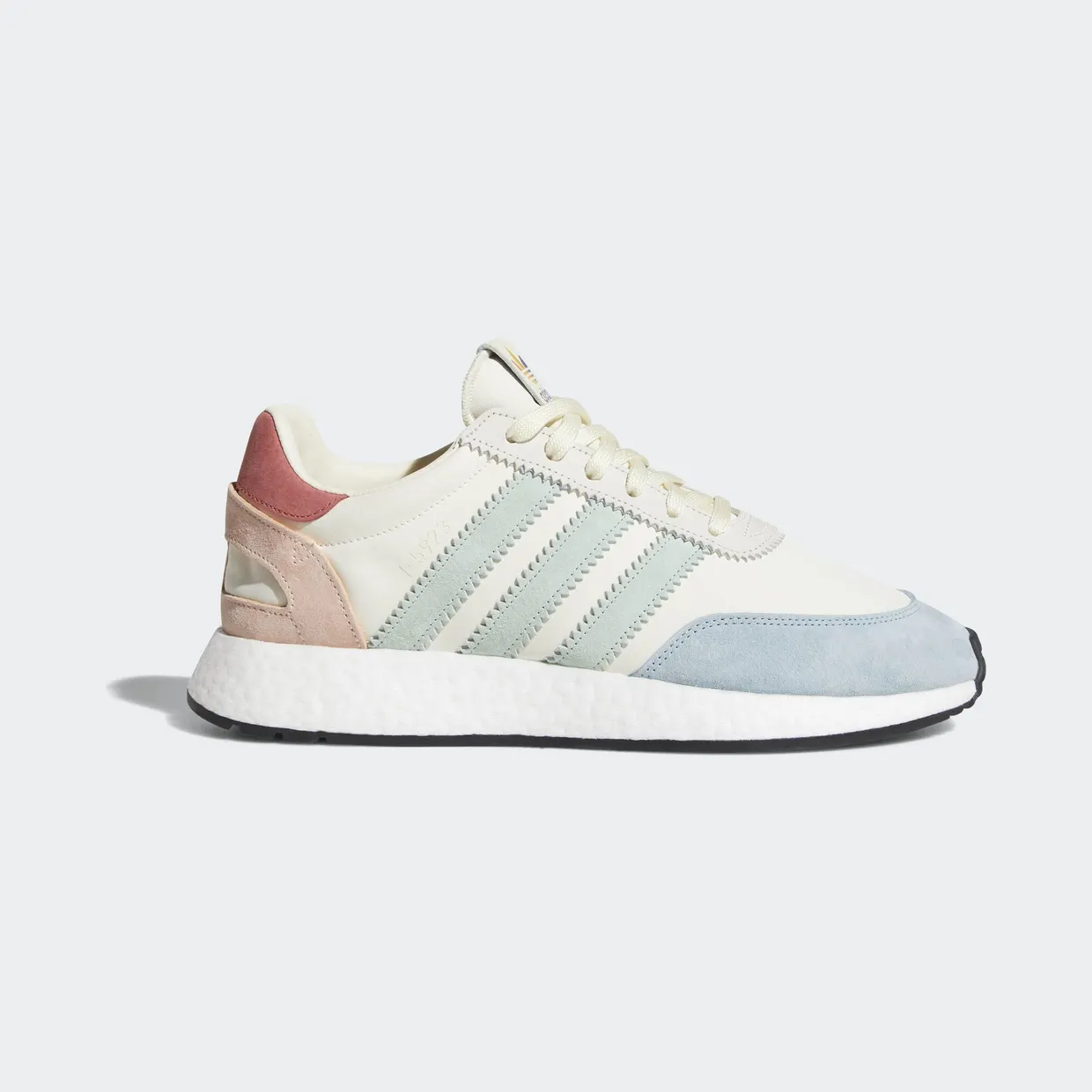 adidas-i-5923 B41984