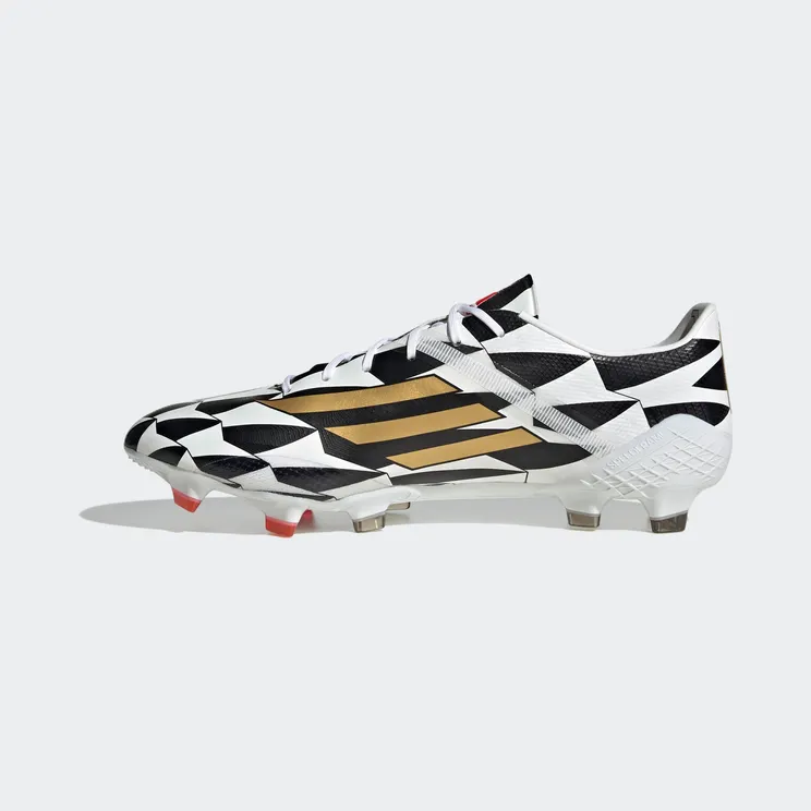 adidas-adizero GX3902