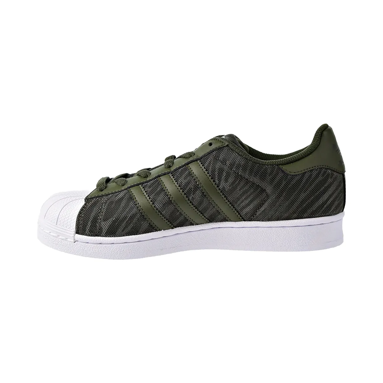 adidas-superstar BB0314