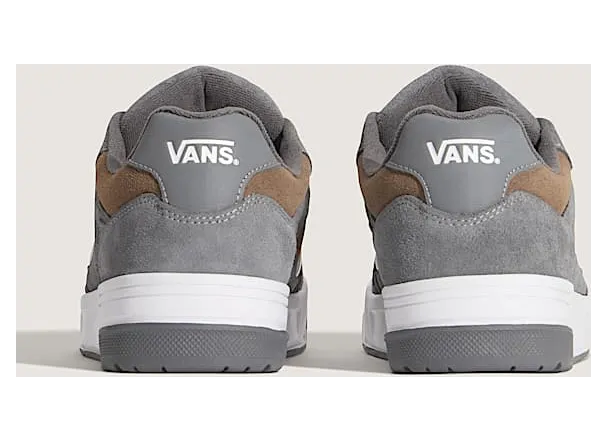 vans-upland VN000D6FBW2