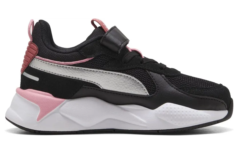 puma-rs-x 391985_12