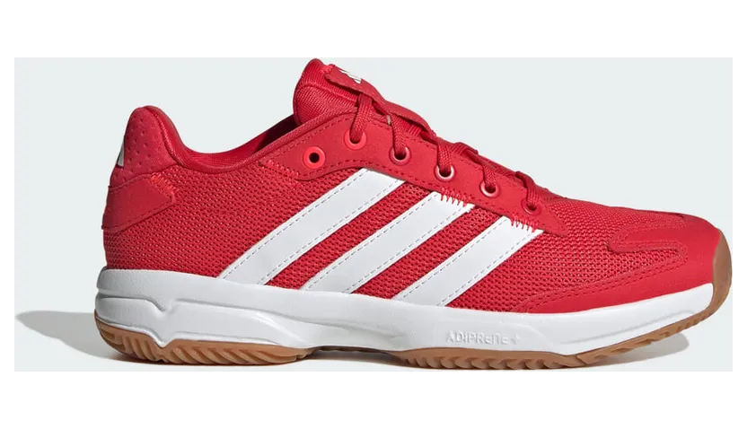Adidas Stabil IH5554