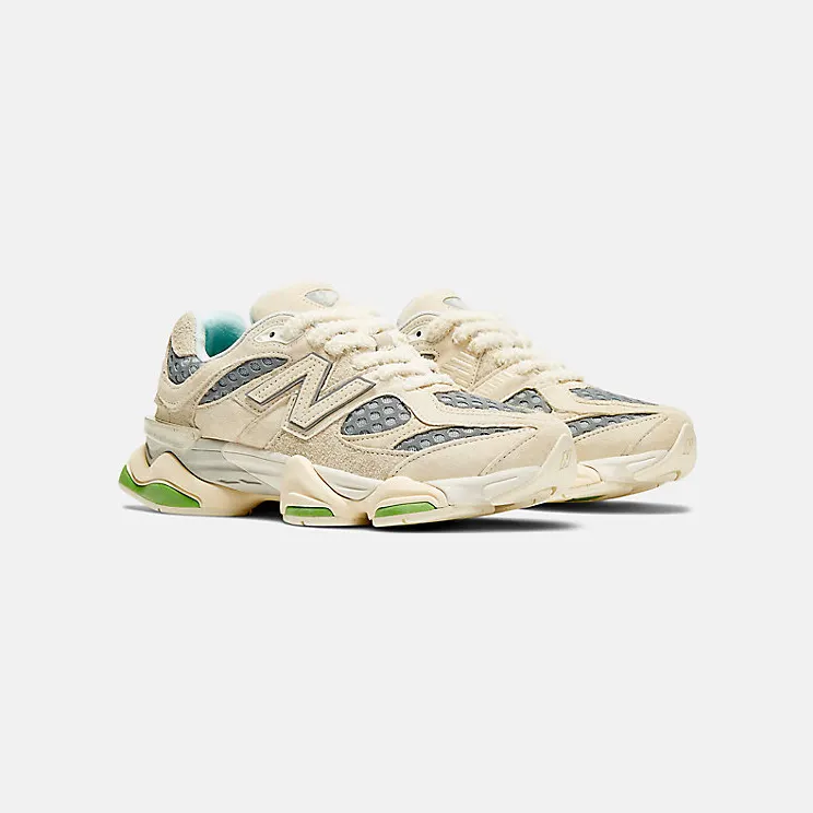 new-balance-9060 U9060BW1