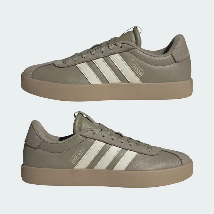 adidas-court IH6584