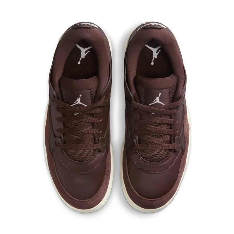 Jordan 4 RM Earth (FQ7940-201)