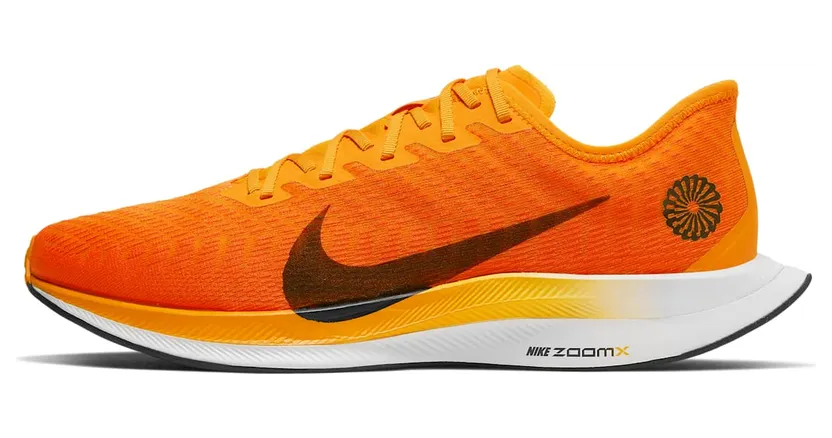 Nike Zoom Pegasus Turbo 2 Blue Ribbon Sports