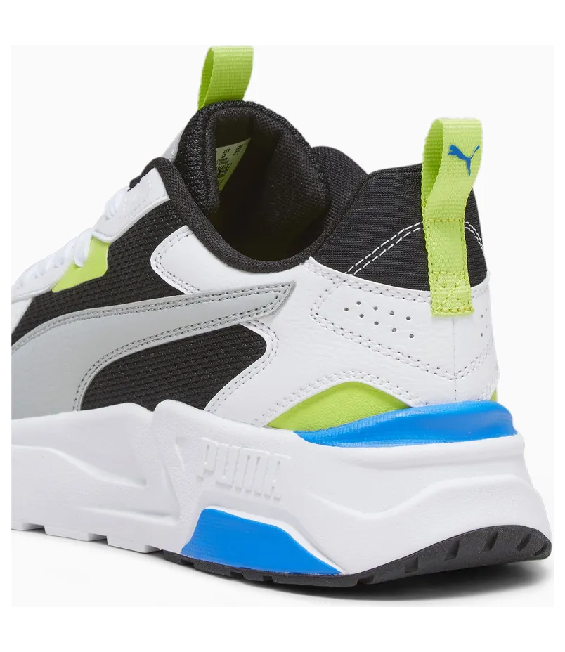 puma-trinity 389292-13