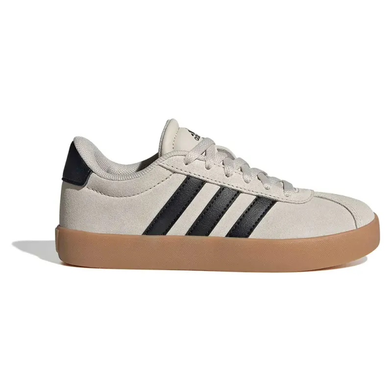 Adidas Court Grey (KI6493)
