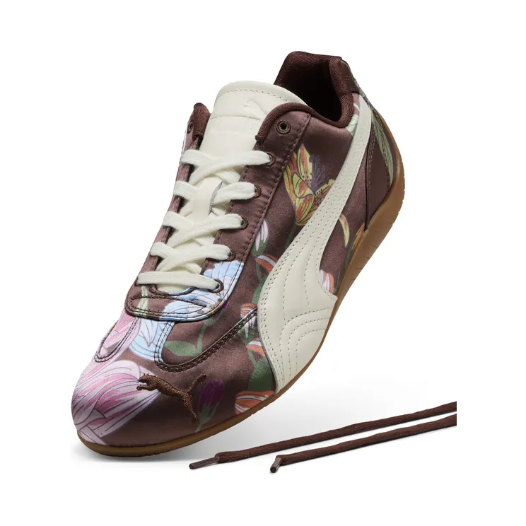 puma-speedcat 407840_02