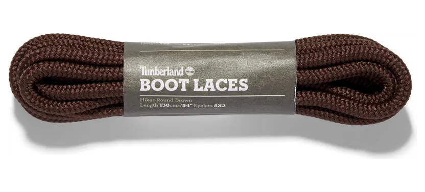 timberland-sneaker PC033001