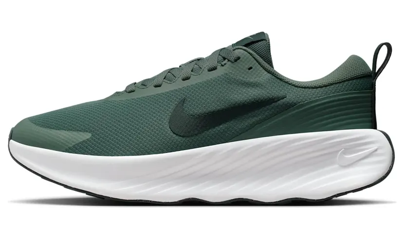 Nike Promina Clay Green White Seaweed (FV5285-301)