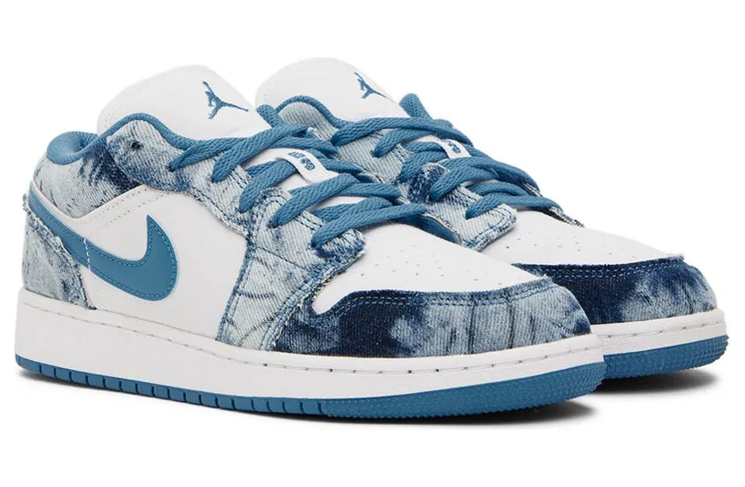 air-jordan-1 DM8947-100
