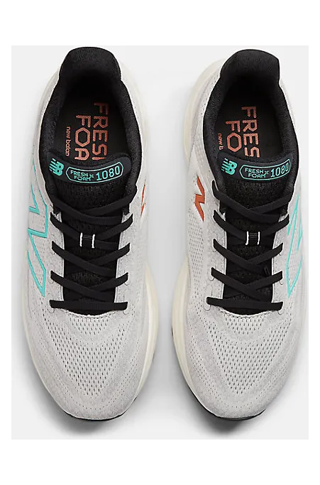 new-balance-fresh-foam-x-1080 M1080AFF
