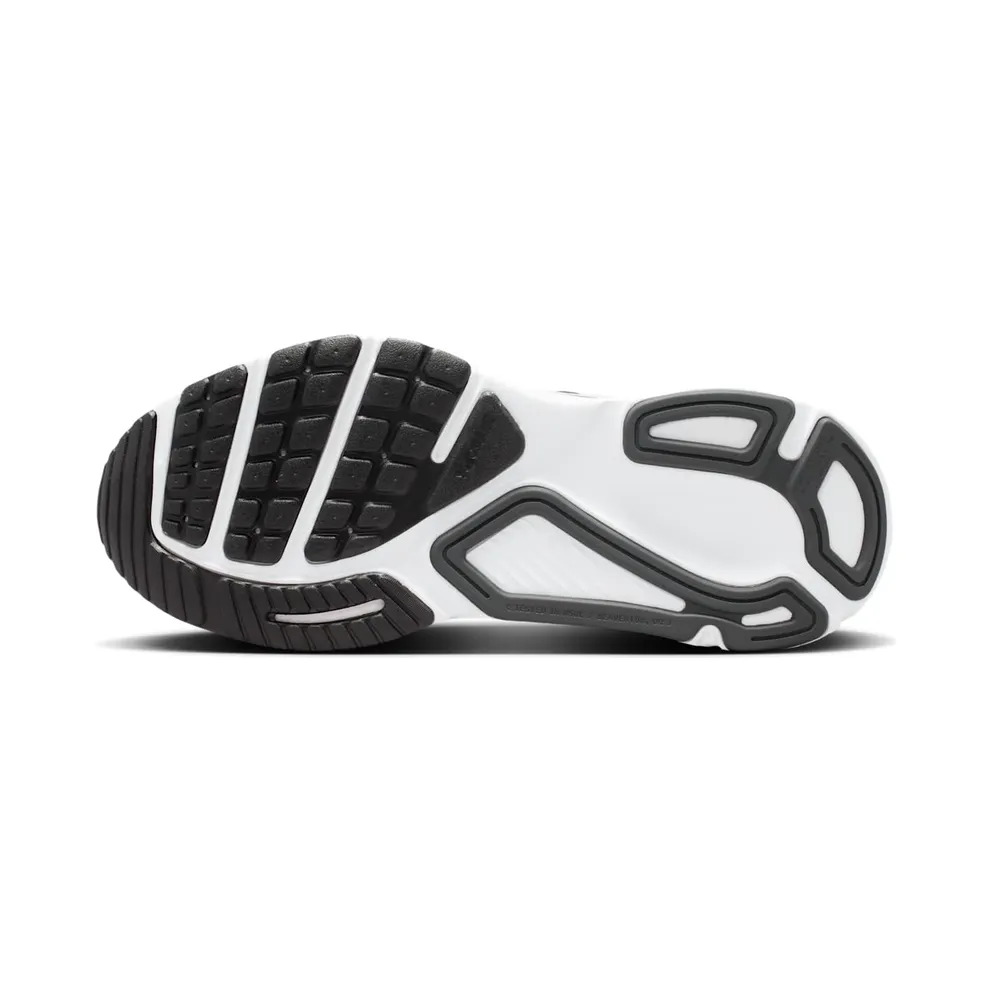 Nike Structure Plus Black Anthracite White (IM2536-001)