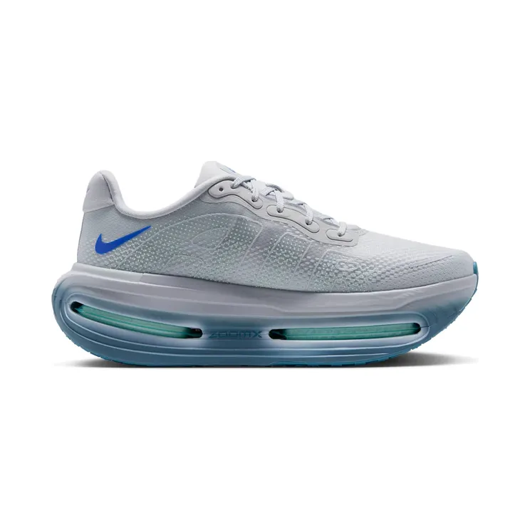 nike-vomero-premium HQ2050-003
