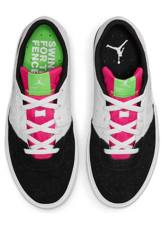 jordan-series DM3383-105