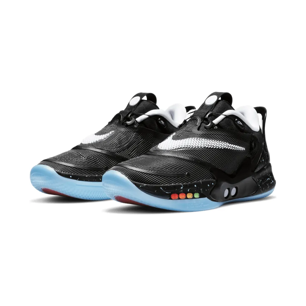 Nike Adapt BB 2.0 Mag Alternate (US Charger) (BQ5397-002)