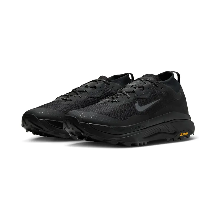 nike-zoomx-zegama IO7932-002